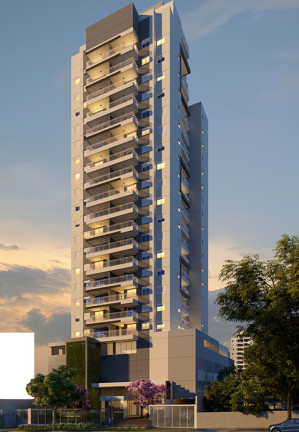 Imagem Imóvel com 2 Quartos à Venda, em Butantã - São Paulo Imagem Imóvel com 2 Quartos à Venda, em Butantã - São Paulo