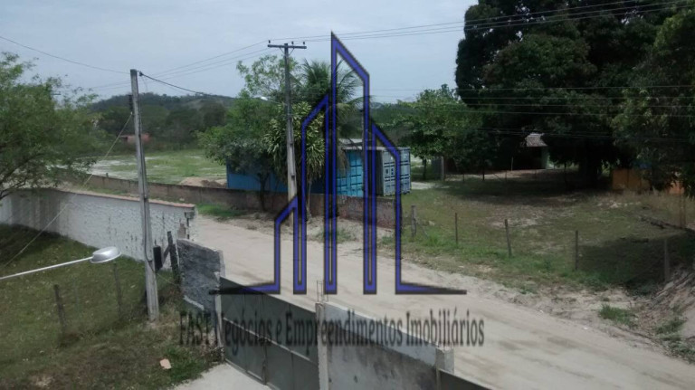 Imagem Ponto Comercial à Venda, 2 m² em Itaboraí Imagem Ponto Comercial à Venda, 2 m² em Itaboraí
