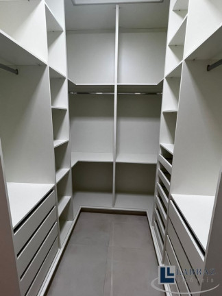 Imagem Casa com 3 Quartos à Venda, 216 m² em Bonfim Paulista - Ribeirao Preto Imagem Casa com 3 Quartos à Venda, 216 m² em Bonfim Paulista - Ribeirao Preto