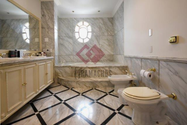 Imagem Apartamento com 5 Quartos à Venda, 588 m² em Jardim Paulista - São Paulo Imagem Apartamento com 5 Quartos à Venda, 588 m² em Jardim Paulista - São Paulo