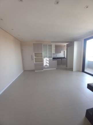 Imagem Apartamento com 2 Quartos à Venda, 75 m² em Bonfim - Santa Maria Imagem Apartamento com 2 Quartos à Venda, 75 m² em Bonfim - Santa Maria