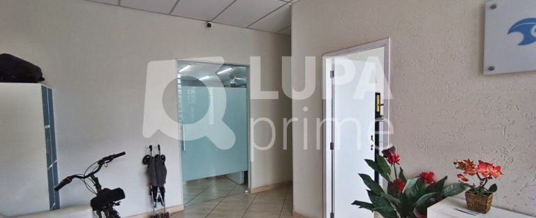 Imóvel Comercial para Alugar, 160 m² em Parque Edu Chaves - São Paulo