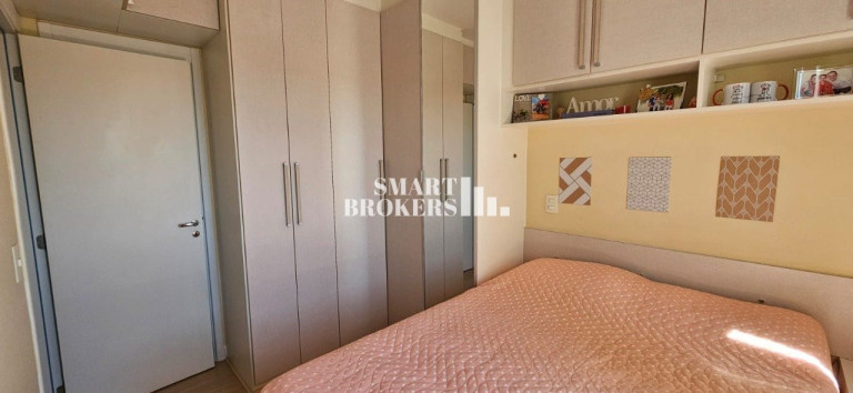 Imagem Apartamento com 2 Quartos à Venda, 68 m² em Ipiranga - São Paulo Imagem Apartamento com 2 Quartos à Venda, 68 m² em Ipiranga - São Paulo