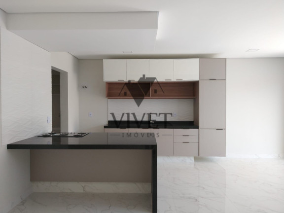 Imagem Casa de Condomínio com 3 Quartos à Venda, 201 m² em Cajuru Do Sul - Sorocaba Imagem Casa de Condomínio com 3 Quartos à Venda, 201 m² em Cajuru Do Sul - Sorocaba