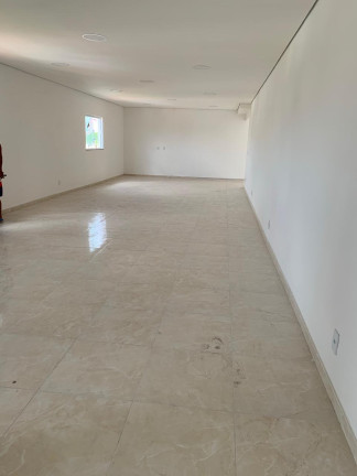 Apartamento com 2 Quartos à Venda, 45 m² em Vila Ré - São Paulo