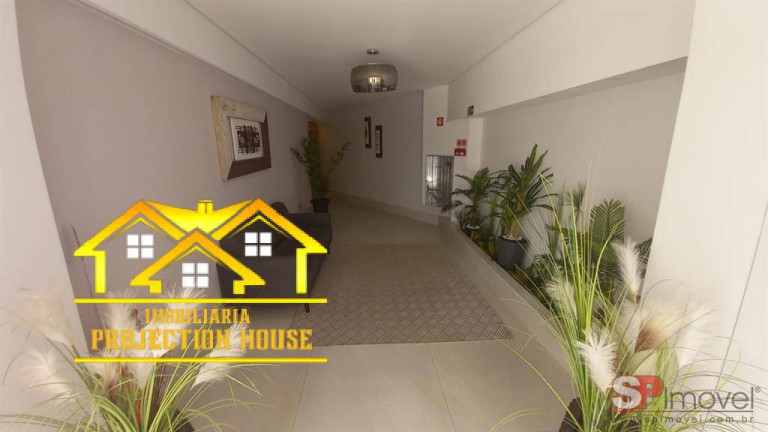 Imagem Apartamento com 2 Quartos à Venda, 73 m² em Caiçara - Praia Grande Imagem Apartamento com 2 Quartos à Venda, 73 m² em Caiçara - Praia Grande