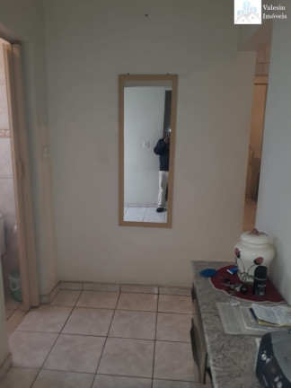 Imagem Casa com 3 Quartos à Venda,  em Vila Furlan - Indaiatuba