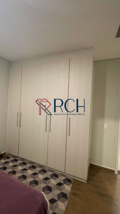 Imagem Casa com 3 Quartos à Venda, 105 m² em Cajuru Do Sul - Sorocaba