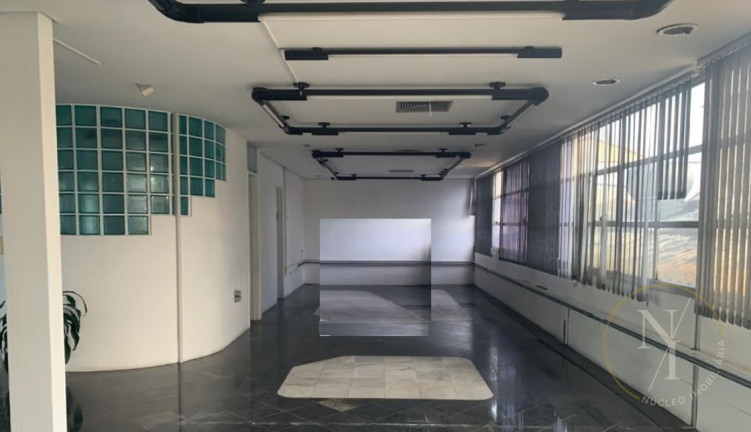 Imagem Imóvel Comercial à Venda, 1.271 m² em Jardim Aeroporto - São Paulo Imagem Imóvel Comercial à Venda, 1.271 m² em Jardim Aeroporto - São Paulo