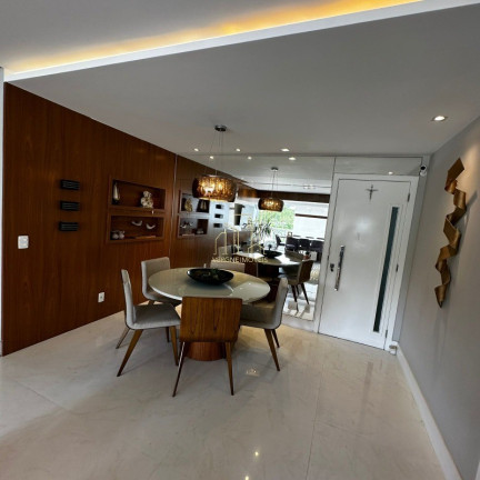 Imagem Imóvel com 3 Quartos à Venda, 134 m² em Patamares - Salvador