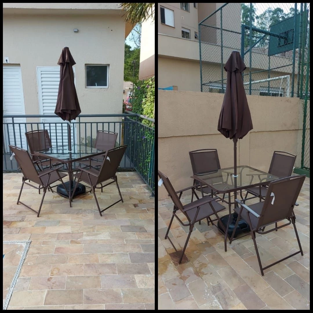 Imagem Imóvel com 3 Quartos à Venda, 68 m² em Jardim ísis - Cotia Imagem Imóvel com 3 Quartos à Venda, 68 m² em Jardim ísis - Cotia