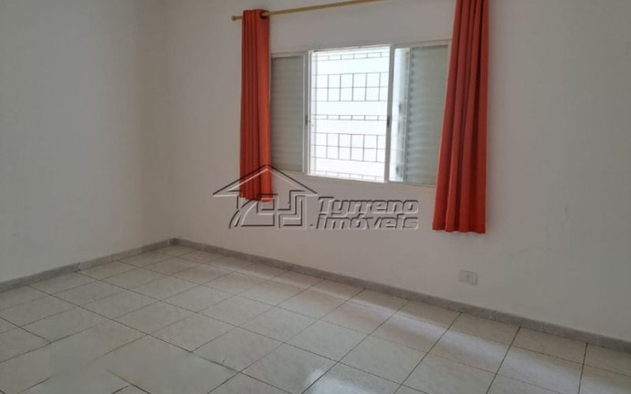 Imagem Casa com 3 Quartos para Alugar, 110 m² em Bosque Dos Eucaliptos - São José Dos Campos Imagem Casa com 3 Quartos para Alugar, 110 m² em Bosque Dos Eucaliptos - São José Dos Campos