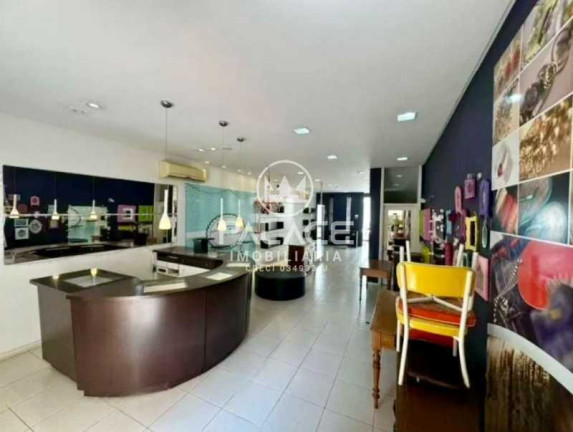 Imagem Sala Comercial para Alugar, 100 m² em Centro - Piracicaba