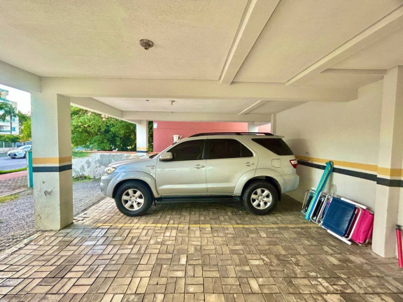 Imagem Apartamento com 2 Quartos para Temporada, 75 m² em Bombas - Bombinhas Imagem Apartamento com 2 Quartos para Temporada, 75 m² em Bombas - Bombinhas
