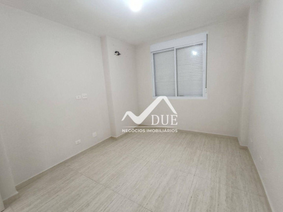 Imagem Apartamento com 3 Quartos à Venda, 148 m² em José Menino - Santos Imagem Apartamento com 3 Quartos à Venda, 148 m² em José Menino - Santos