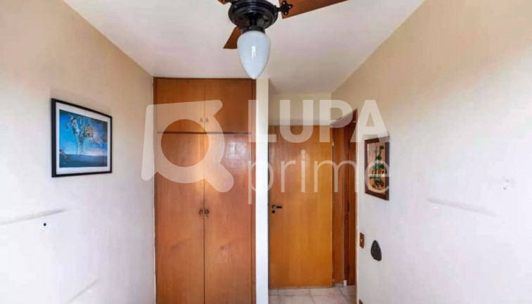 Imagem Apartamento com 2 Quartos à Venda, 110 m² em Casa Verde - São Paulo Imagem Apartamento com 2 Quartos à Venda, 110 m² em Casa Verde - São Paulo