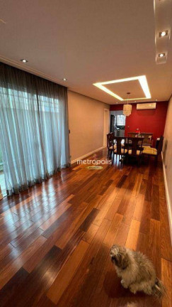 Imagem Sobrado com 3 Quartos à Venda, 450 m² em Osvaldo Cruz - São Caetano Do Sul Imagem Sobrado com 3 Quartos à Venda, 450 m² em Osvaldo Cruz - São Caetano Do Sul