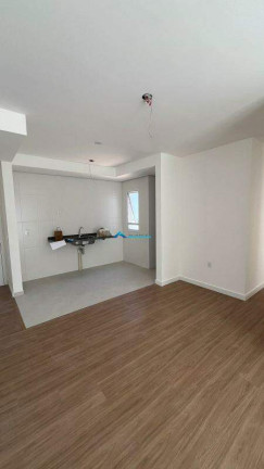 Imagem Apartamento com 3 Quartos à Venda, 78 m² em Engordadouro - Jundiaí Imagem Apartamento com 3 Quartos à Venda, 78 m² em Engordadouro - Jundiaí