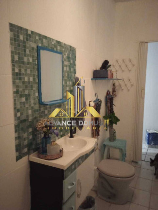 Imagem Casa com 3 Quartos à Venda, 174 m² em Jardim Los Angeles - Sorocaba