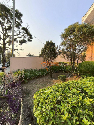 Imagem Sobrado com 3 Quartos à Venda, 450 m² em Jardim Maia - Guarulhos Imagem Sobrado com 3 Quartos à Venda, 450 m² em Jardim Maia - Guarulhos
