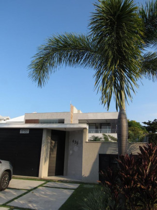 Imagem Casa com 4 Quartos à Venda, 350 m² em Barra Da Tijuca - Rio De Janeiro