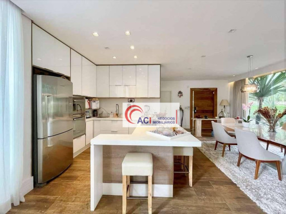 Imagem Casa com 2 Quartos à Venda, 140 m² em Granja Viana - Cotia