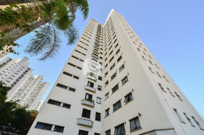 Imagem Imóvel com 3 Quartos à Venda, 370 m² em Morumbi - São Paulo Imagem Imóvel com 3 Quartos à Venda, 370 m² em Morumbi - São Paulo