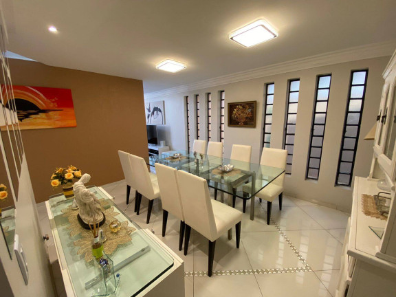 Imagem Casa com 4 Quartos à Venda, 400 m² em Alphaville - Santana De Parnaíba Imagem Casa com 4 Quartos à Venda, 400 m² em Alphaville - Santana De Parnaíba