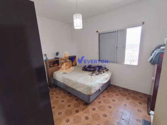 Imagem Apartamento com 2 Quartos à Venda,  em Centro - Mongaguá