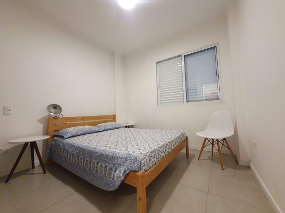 Imagem Apartamento com 1 Quarto à Venda, 54 m² em Pitangueiras - Guarujá Imagem Apartamento com 1 Quarto à Venda, 54 m² em Pitangueiras - Guarujá