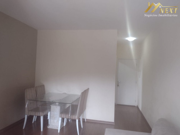 Imagem Apartamento com 3 Quartos à Venda, 69 m² em Jardim Graziela - Barueri Imagem Apartamento com 3 Quartos à Venda, 69 m² em Jardim Graziela - Barueri