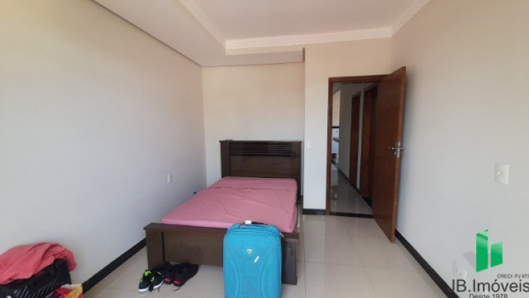 Imagem Imóvel com 2 Quartos à Venda, 69 m² em Augusta Mota - Montes Claros