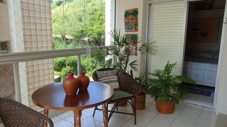 Imagem Apartamento com 3 Quartos à Venda, 120 m² em Jardim Astúrias - Guarujá Imagem Apartamento com 3 Quartos à Venda, 120 m² em Jardim Astúrias - Guarujá