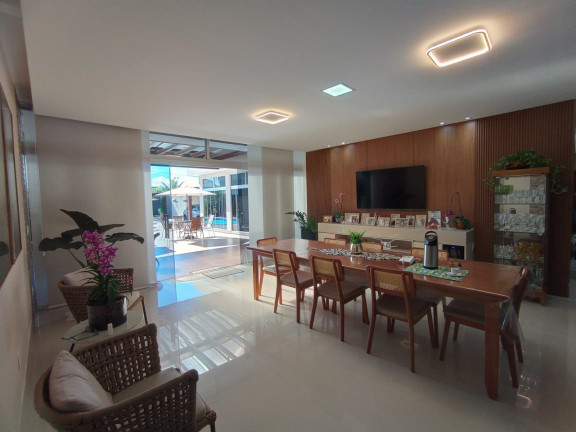 Imagem Casa com 3 Quartos à Venda, 500 m² em Ponte Alta Norte (gama) - Brasília Imagem Casa com 3 Quartos à Venda, 500 m² em Ponte Alta Norte (gama) - Brasília
