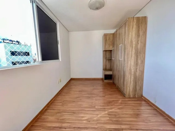 Imagem Apartamento com 3 Quartos à Venda, 105 m² em R$699.000,00 // Buritis - Belo Horizonte Imagem Apartamento com 3 Quartos à Venda, 105 m² em R$699.000,00 // Buritis - Belo Horizonte