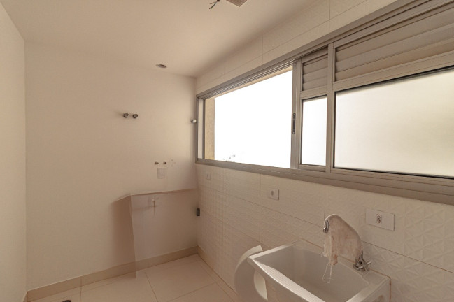 Imagem Apartamento com 3 Quartos à Venda, 121 m² em Jardim Marajoara - São Paulo Imagem Apartamento com 3 Quartos à Venda, 121 m² em Jardim Marajoara - São Paulo