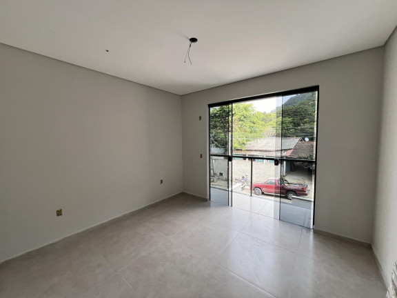 Imagem Casa com 2 Quartos à Venda, 109 m² em Ingleses Do Rio Vermelho - Florianópolis