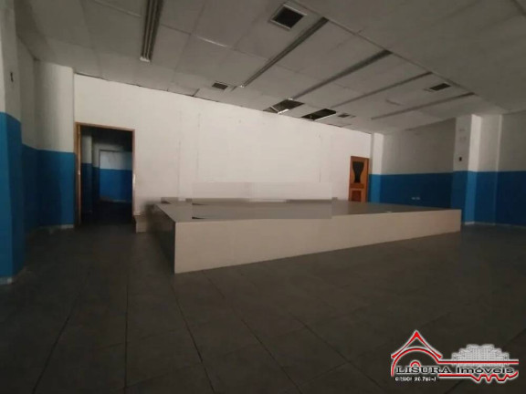 Imagem Sala Comercial para Alugar, 423 m² em Centro - Jacareí Imagem Sala Comercial para Alugar, 423 m² em Centro - Jacareí
