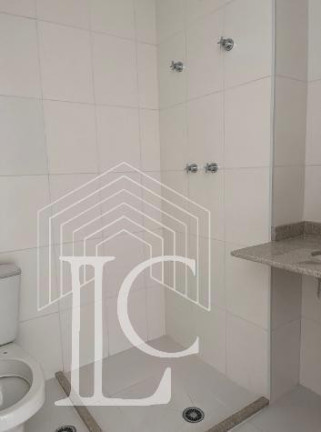 Imagem Apartamento com 1 Quarto à Venda, 25 m² em Vila Mariana - São Paulo