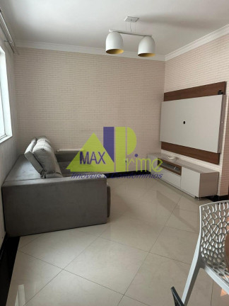 Casa com 2 Quartos à Venda, 90 m² em Vila Granada - São Paulo