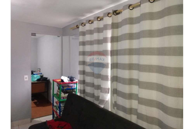 Imagem Casa com 3 Quartos à Venda, 150 m² em Vila Marari - São Paulo Imagem Casa com 3 Quartos à Venda, 150 m² em Vila Marari - São Paulo