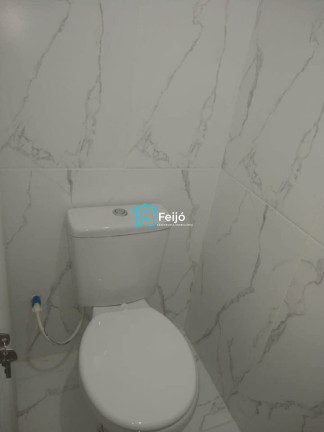 Imagem Apartamento com 2 Quartos à Venda, 48 m² em Restinga - Porto Alegre Imagem Apartamento com 2 Quartos à Venda, 48 m² em Restinga - Porto Alegre