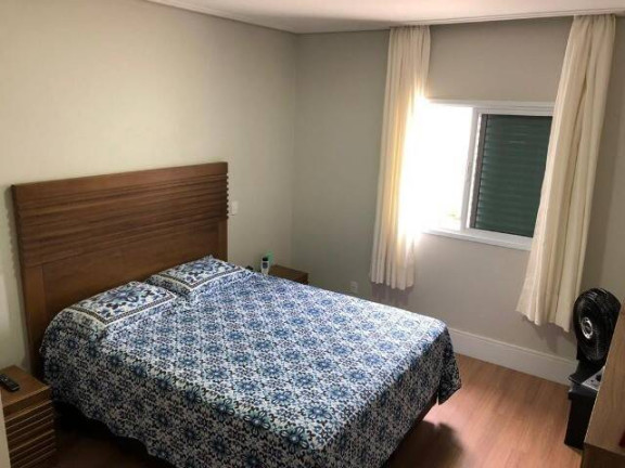 Imagem Casa com 3 Quartos à Venda, 157 m² em Jardim Novo Horizonte - Sorocaba