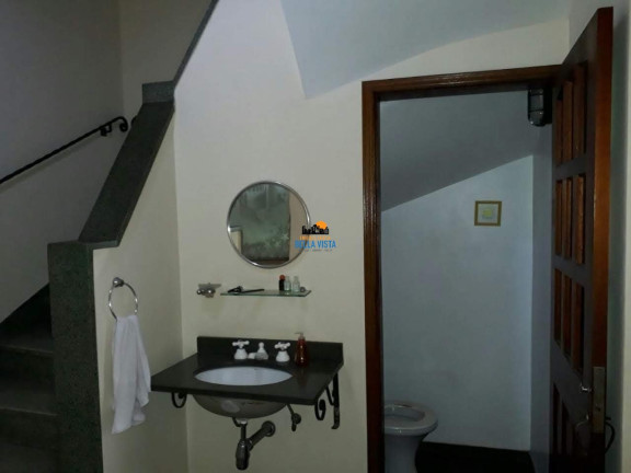 Imagem Sobrado com 5 Quartos à Venda, 350 m² em Aclimação - São Paulo Imagem Sobrado com 5 Quartos à Venda, 350 m² em Aclimação - São Paulo