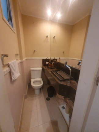 Imagem Apartamento com 2 Quartos à Venda, 96 m² em Vila Andrade - São Paulo Imagem Apartamento com 2 Quartos à Venda, 96 m² em Vila Andrade - São Paulo