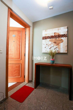 Imagem Imóvel com 2 Quartos à Venda, 112 m² em Portal Do Morumbi - São Paulo Imagem Imóvel com 2 Quartos à Venda, 112 m² em Portal Do Morumbi - São Paulo
