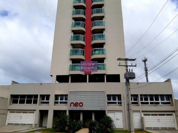 Apartamento com 1 Quarto à Venda, 50 m² em Cidade Nova - Rio Grande