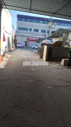 Imagem Imóvel Comercial para Alugar, 350 m² em Vila Moraes - São Paulo Imagem Imóvel Comercial para Alugar, 350 m² em Vila Moraes - São Paulo