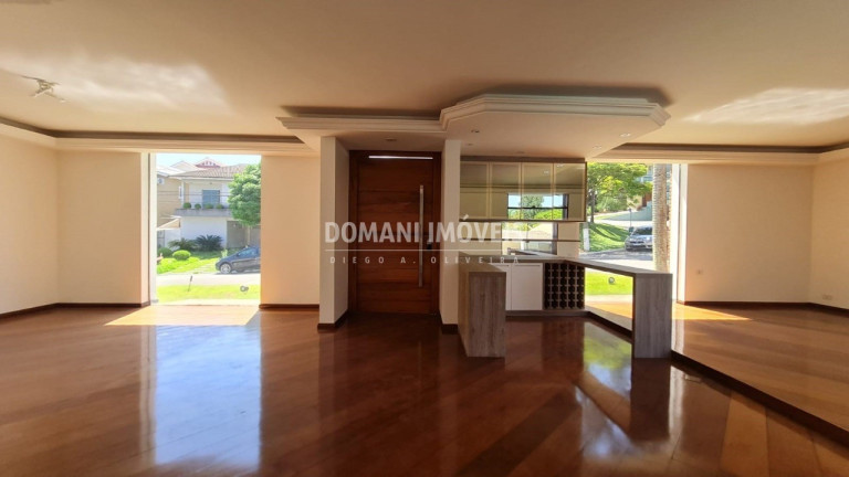 Imagem Casa com 4 Quartos à Venda, 620 m² em Região Da Zona Sul De São Paulo - Santana De Parnaíba Imagem Casa com 4 Quartos à Venda, 620 m² em Região Da Zona Sul De São Paulo - Santana De Parnaíba