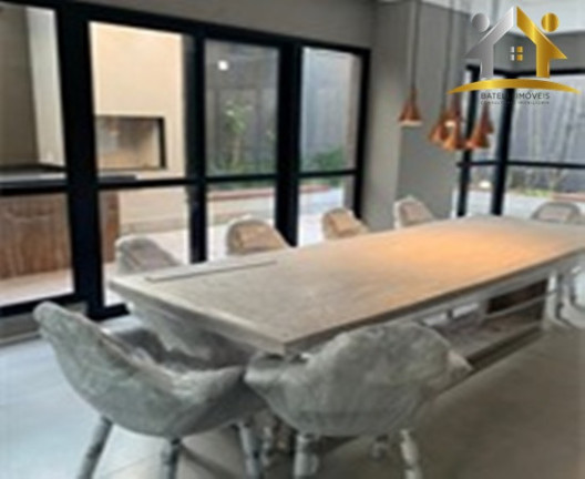 Imagem Apartamento com 2 Quartos à Venda, 52 m² em Moema - São Paulo
